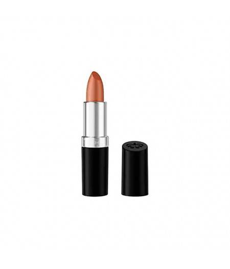 Rimmel Lipstick Last.Finish 901