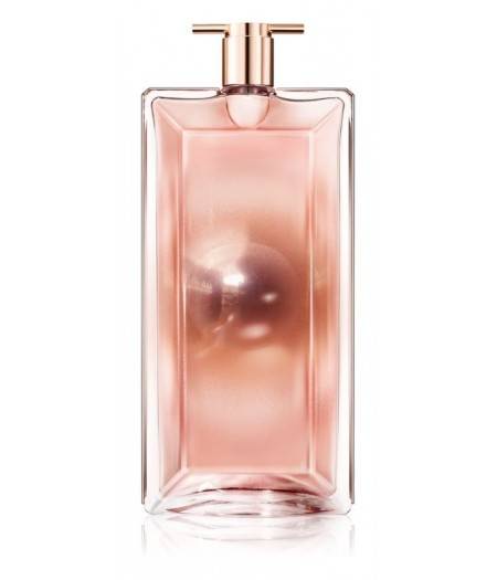 Lancome Idole Aura D Edp 50 V