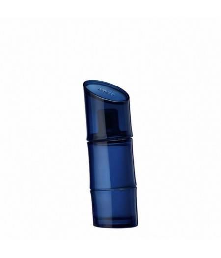 Kenzo Homme Intense Edt 60 Vapo