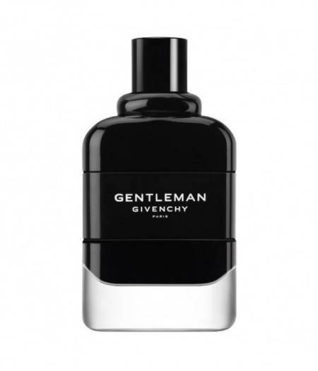 Givenchy Gentleman New Edp 60 V