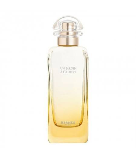 Hermes Jar Cythere Edt100 Completo