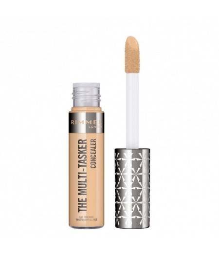 Rimmel Corr Multitasker 070