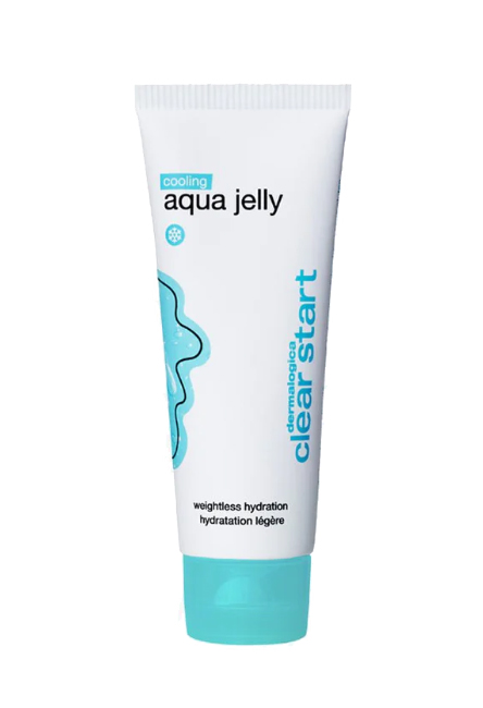 Cooling Aqua Jelly Dermalogica 59Ml