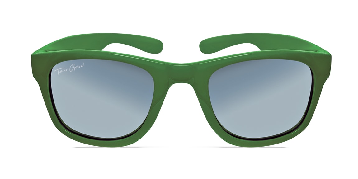 Occhiali Da Sole Bx2111 Twins Optical 1 Paio