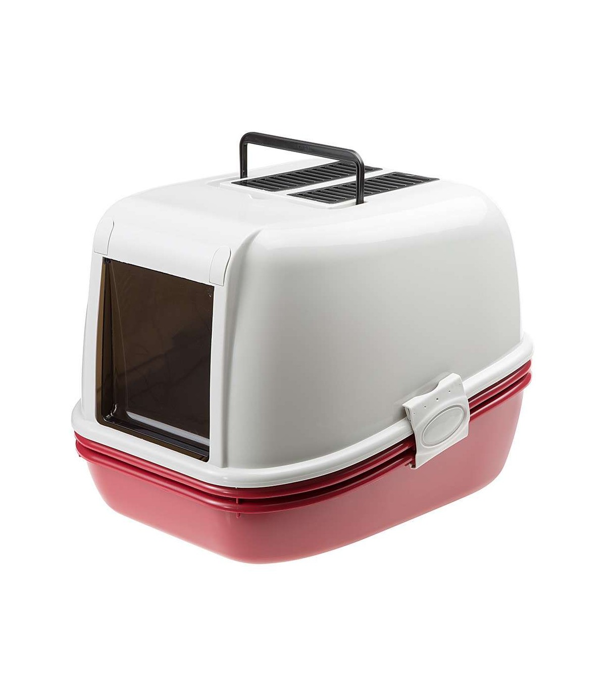 Magix Toilette