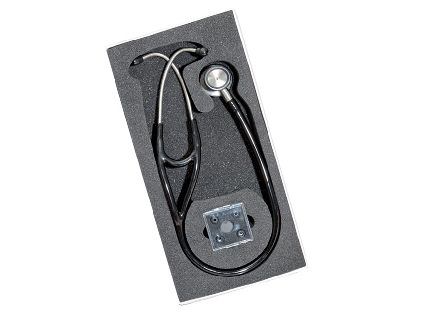 Duofono Classic Cardiol Lirane