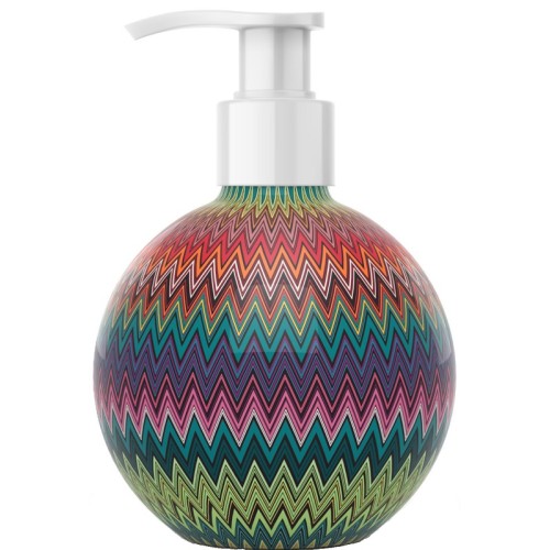 Rainbow Knitwear Bioearth 750Ml