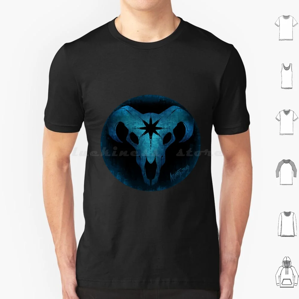 Dragon Age : Mark Of The Healer T Shirt Cotton Uomo Donna Stampa Fai Da Te Runner Dragon Age Dragon Age Origins Dragon Age Origins Of