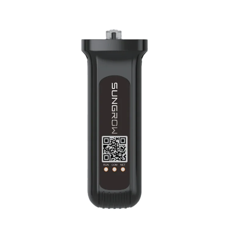 Modulo Di Comunicazione Wireless Sungrow Eyem4 Per Più Accessori Per Inverter Solari