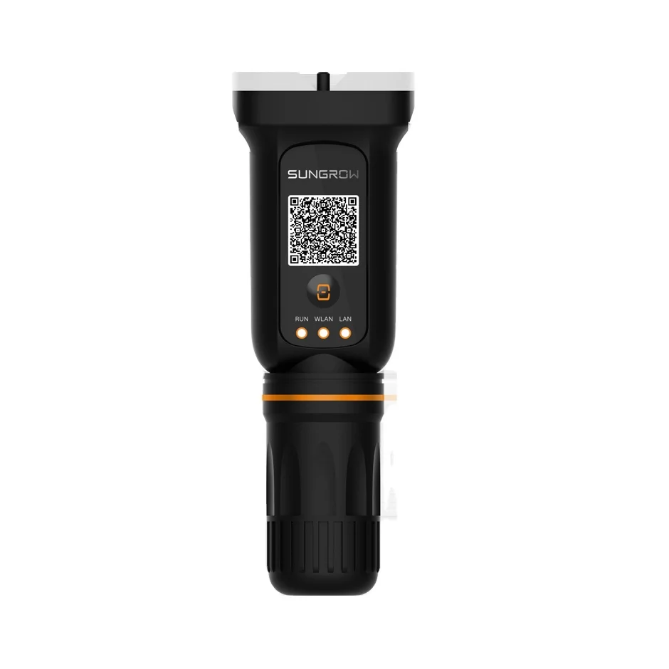 Modulo Di Comunicazione Lan Sungrow Winet-S Per Accessorio Inverter Solare Inverter Solare