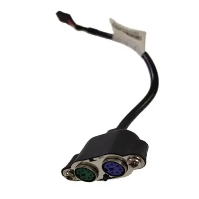 Originale Per Cavo Porta Lenovo Thinkcentre Ps2 Fru 43 N9149