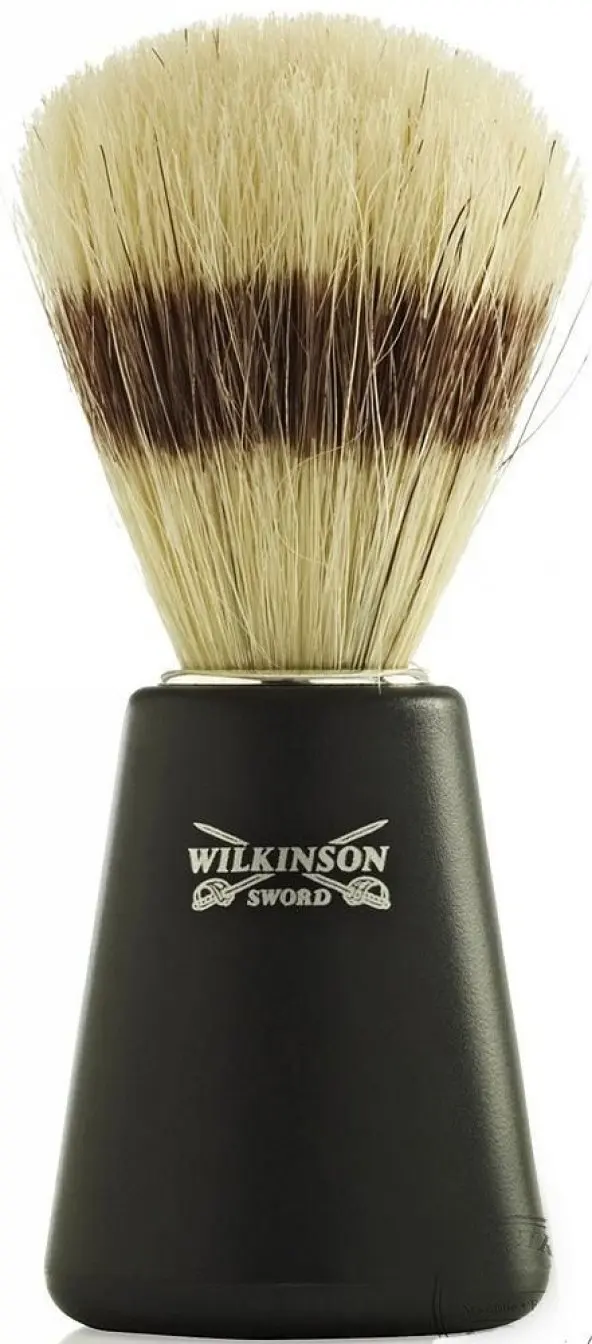 Pennello Wilkinson 3 Stelle