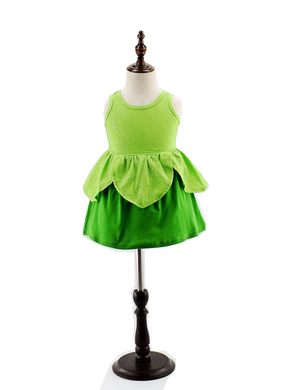Abbigliamento Per Ragazze Costume Da Principessa Per Ragazze Vestito Per Ragazze Costume Di Halloween Fantasias Infantil Vestito Per Bambini Prima Com