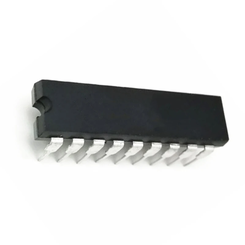 1Pcs Sc2272-T4 Dip-18 Sc2272 Dip18 2272-T4 Dip