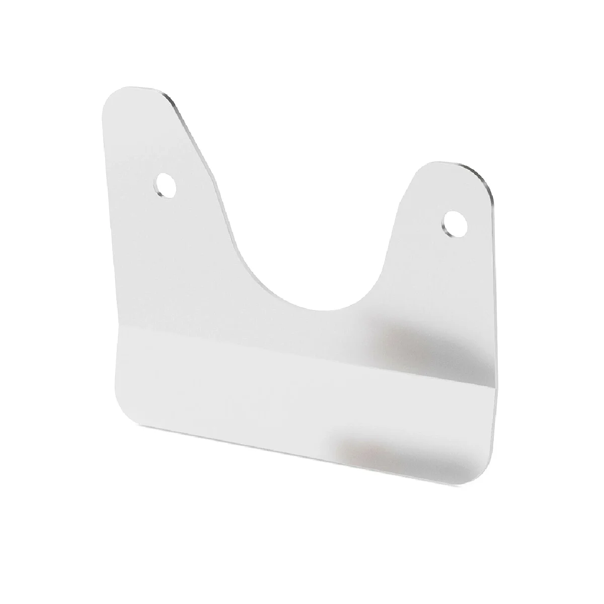 Per Fiat Ducato X250 X290 Porta Posteriore Antifurto Antifurto Serratura Di Protezione Accessori Per Auto