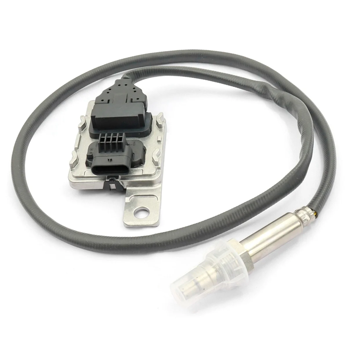 Muslimnew Sensore Nox Adatto Per Vw Arteon P At B8 Variant Skoda Superb Iii 2.0 Tdi