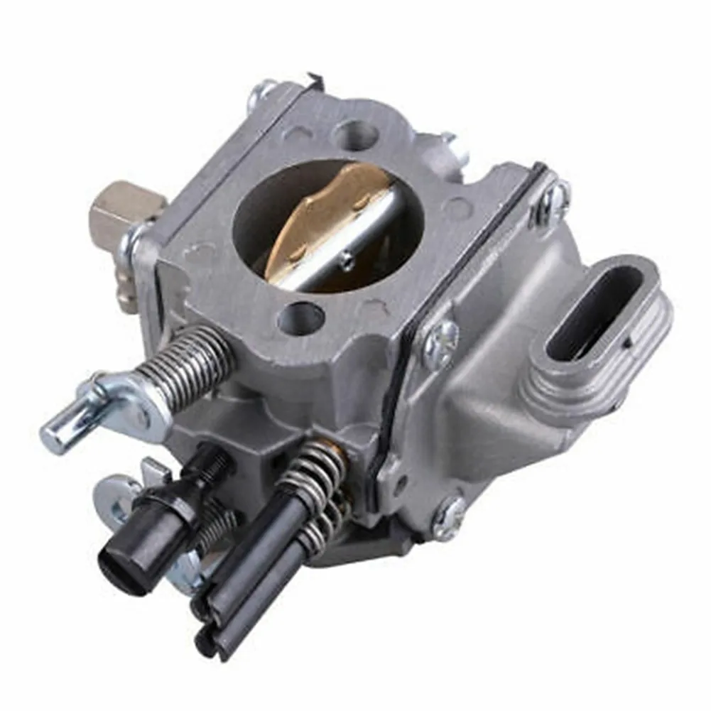Carburador De Motosierra Para Stihl, 066, 064, Ms650, Ms660, Walbro Wj-67A, Wj-76A, Motosierra De Gasolina, Wj-67B