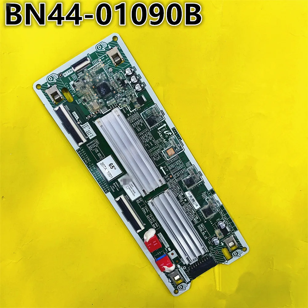 Bn44-01090B Scheda Inverter Muslimled Scheda Driver Adatta Per Samsung Qa65Q700Tat Qe55Q700Tat
