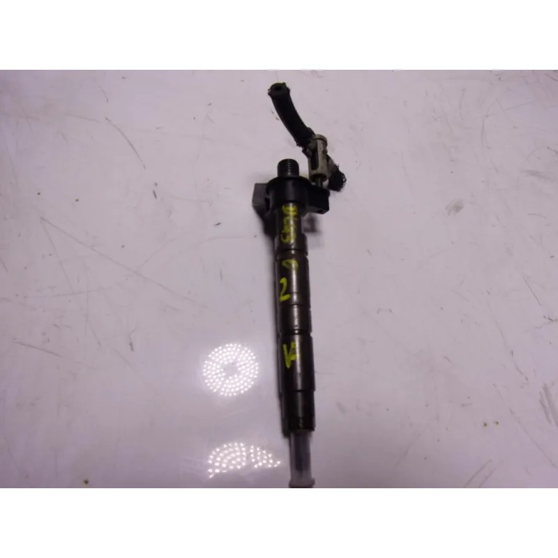 Iniettore/13537805428/7805428/17322835 Serve Per Bmw X6 (E71) 3.0D