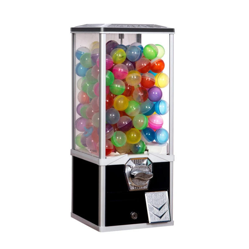 Best Seller Big Capsule Toy Gashapon Vending Machines For Sale/Gashapon/ Capsules Toys Vending Machine
