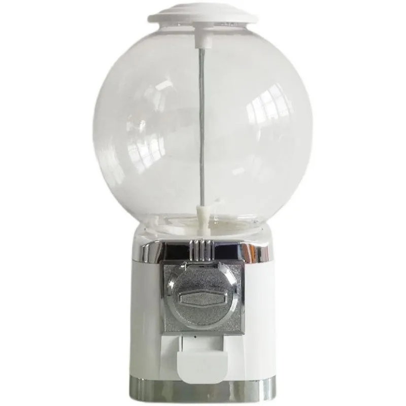 Hxl Capsule Coffee Gashapon Machine Storage Machine Household