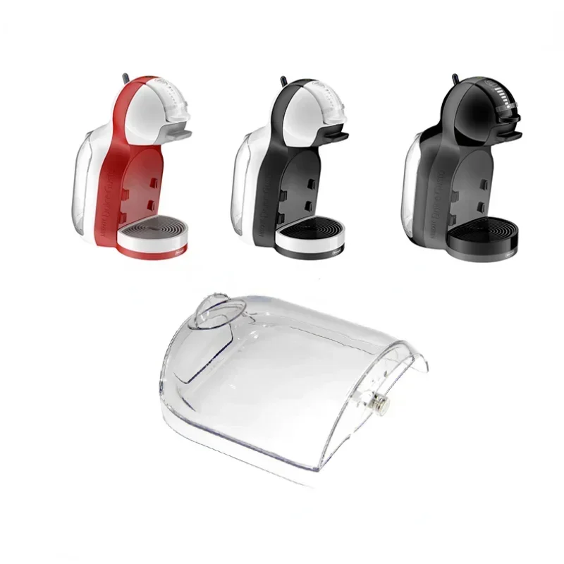 Per Nestlé Dolce Gusto Edg305 Mini Me9770/Genio Capsule Macchina Per Il Caffè Accessori Per Serbatoi D'Acqua Accessori Per Macchine Da Caffè Accessori