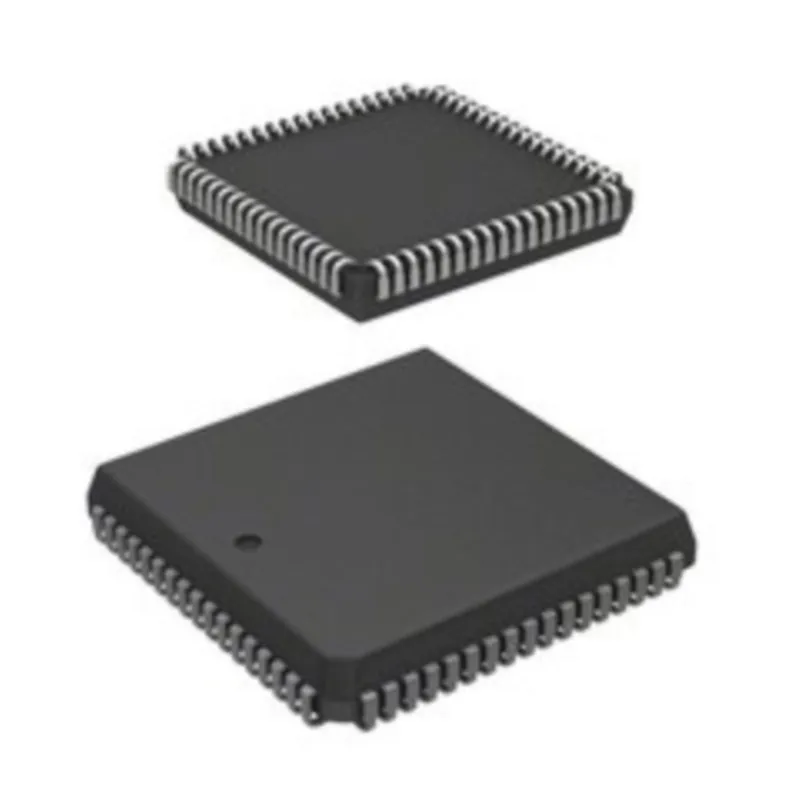 Sab80C517A-N18-T3 Sab-C517A-Ln Saf-C517A-Ln Plcc 5 Pz