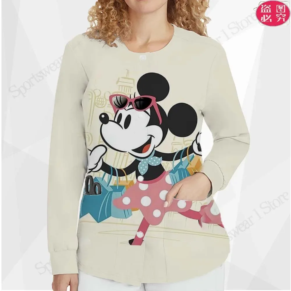 Cardigan Abbigliamento Donna Tendenze Donna 2023 Bottone Girocollo Abbigliamento Donna Economico E Offerte Di Spedizione Gratuita Top Giacca Cartone A