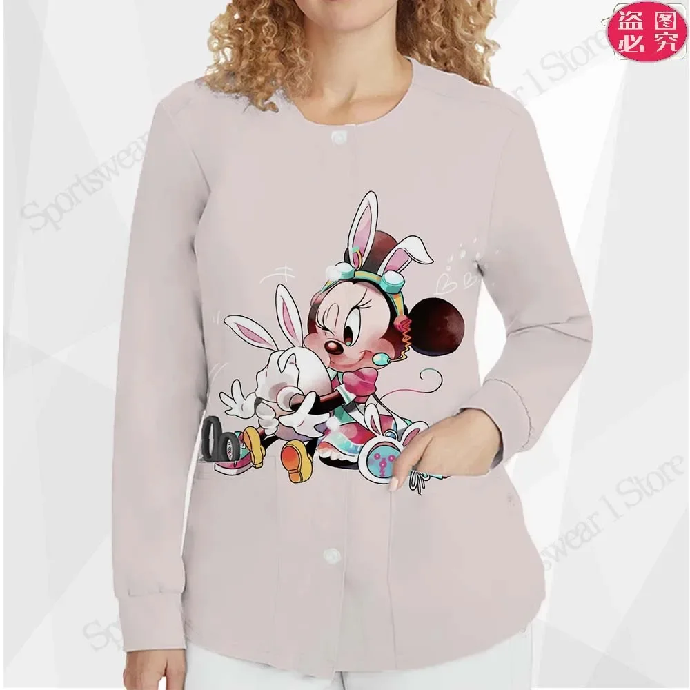 Button Abbigliamento Donna Tendenze Donna 2023 Autunno Corea Cardigan Abbigliamento Donna Economico E Spedizione Gratuita Offerte Giacche Girocollo