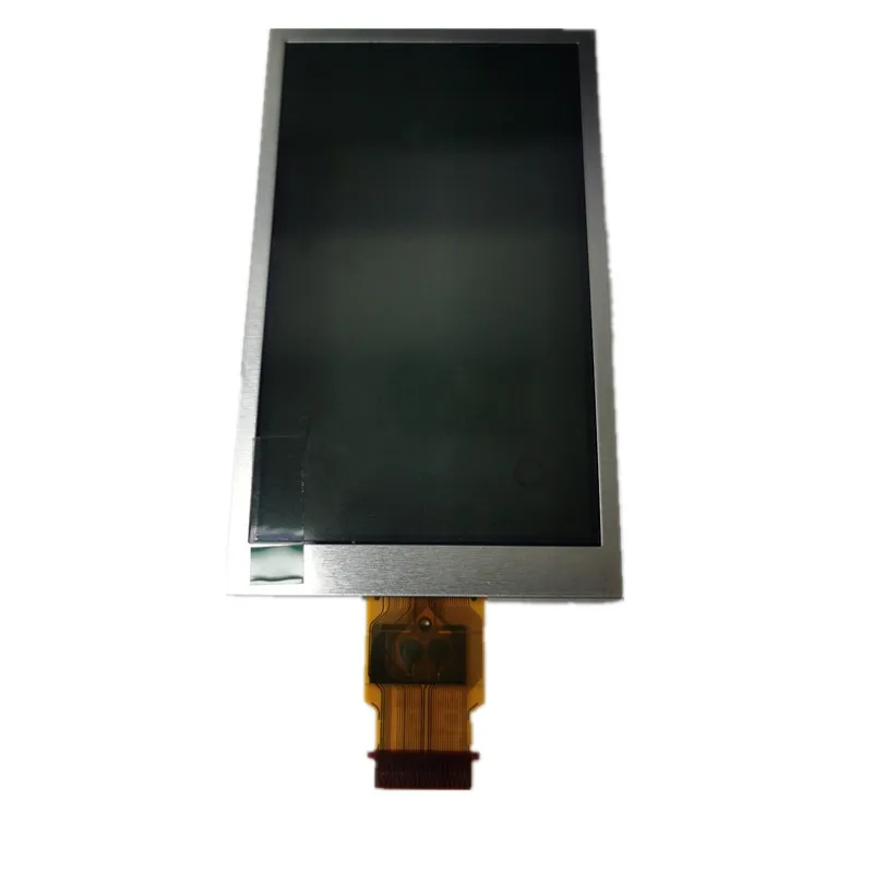 · Schermo Lcd Da 3.5 Pollici Tablet Pc Pannello Display Lcd