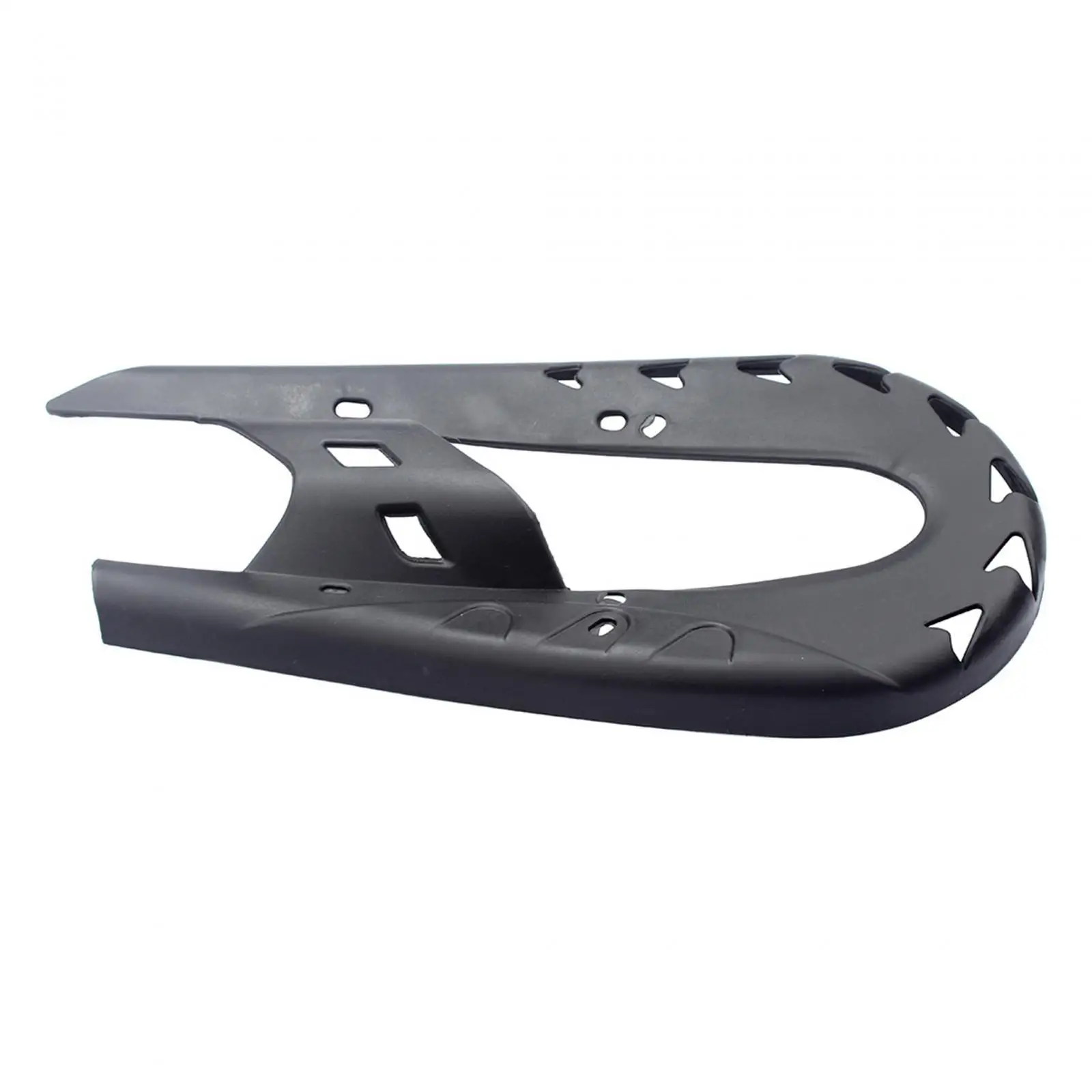 Protezione Catena Pignone, Accessori Protezione Catena Moto, Copertura Catena Autocycle Per Accessori Moto Mini Moto