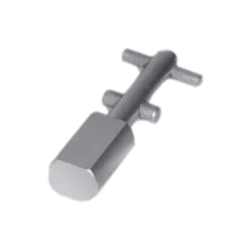 Manopola A Levetta Heavy Toggle Revox Drop Shipping