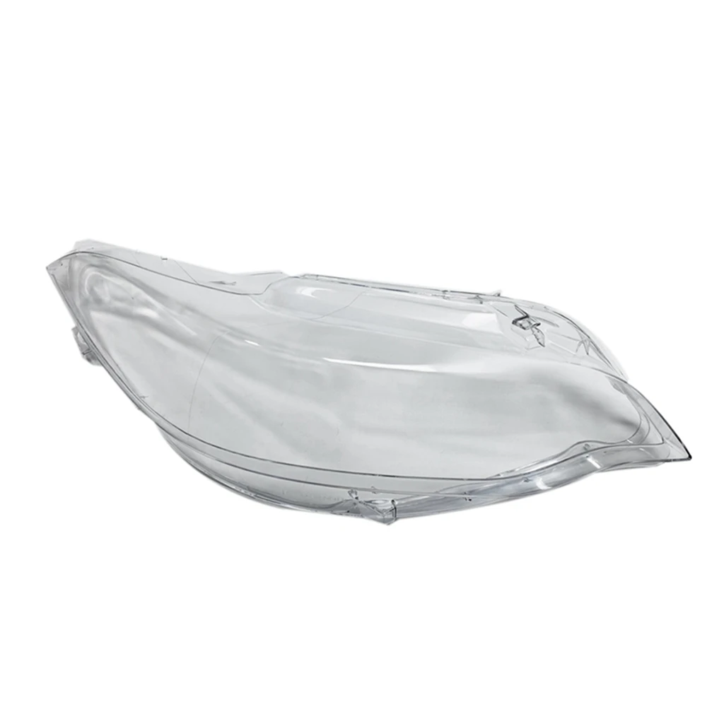 Car Right Side Head Light Lamp Cover Headlight Lamp Shade Headlight Shell Lens For-Bmw F22 M2 2 Series Coupe 2014-2020