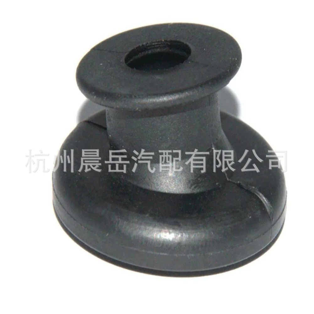 1 Pz Per Ford Fiesta Mk6 Lunotto Tergicristallo Ghiera Muslimah
