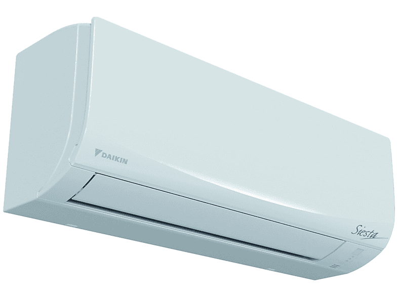 Condizionatore Fisso Unità Interna Daikin Atxf35A