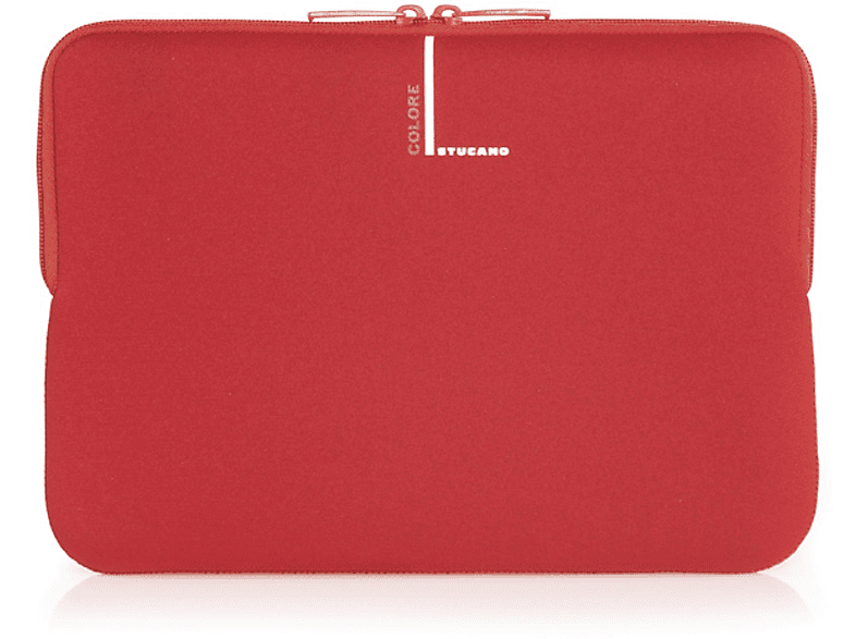Custodia Notebook Tucano Folder Pc 10/11