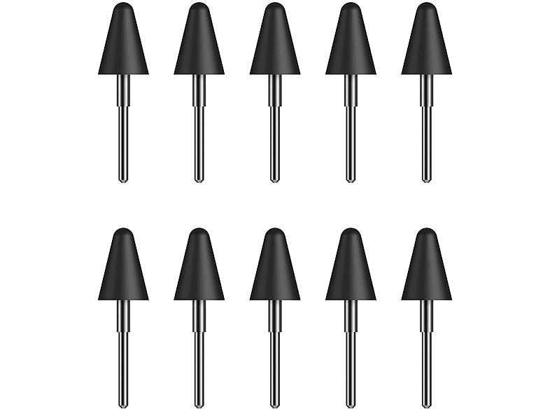Kobo Punte Sostitutive Stylus 2 Replacement Tips