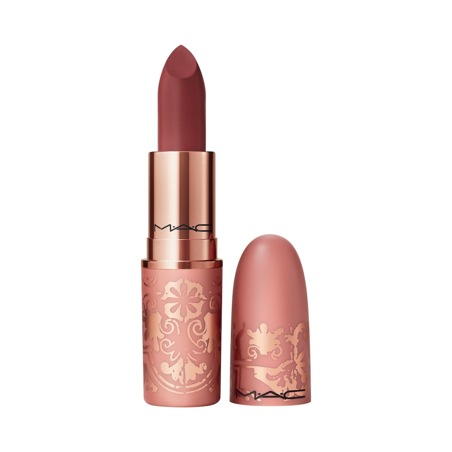 MAC Retro Matte Lipstick