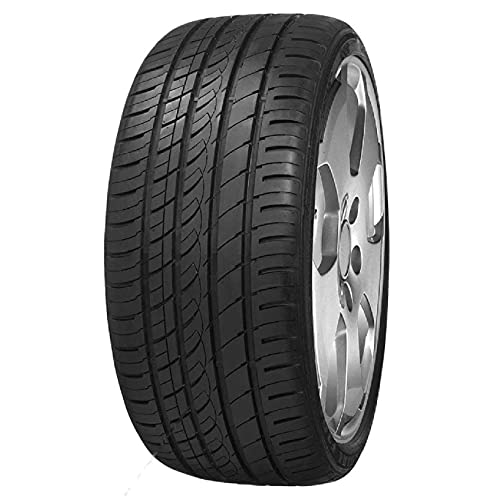 Gomme Pneumatici Ecosport 2 Xl 235/45 R19 99Y Imperial