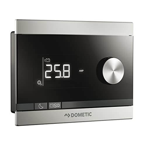 Dometic 9600002565 Display Di Controllo