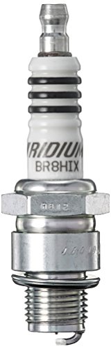 Candela Ngk Br8Hix