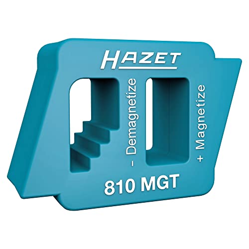 Hazet 810Mgt Accessories