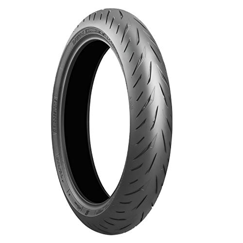 Pneumatico Bridgestone 120/70 Zr17 S22F M/C 58W Tl