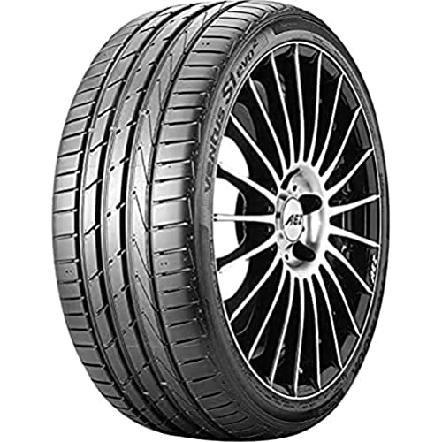 Hankook Ventus S1 Evo2 K117A Fr - 245/45R19 98W - Pneumatico Estivo