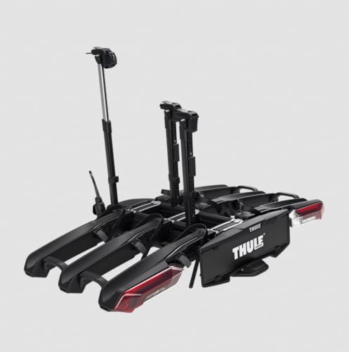Portabici G.Traino Epos 3 B 13P