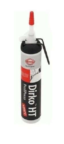 Elring Guarni.Dirkos Ht Profipress 200Ml (6)(Ex 12