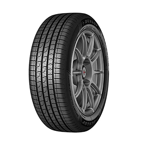 Dunlop 235/55 R18 104V Sport All Season Xl