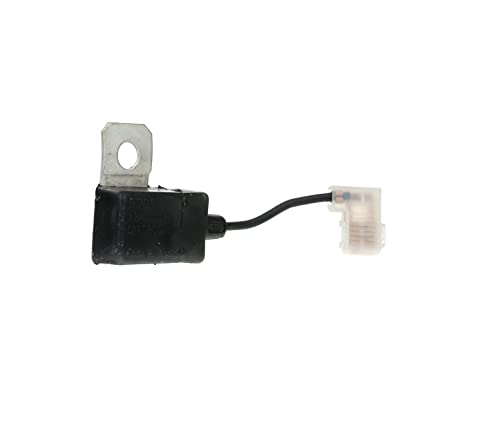 Bosch 290800036 Bosch Ric.Elettrici,