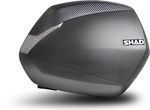 Side Case Sh36 Carbon D0B36200
