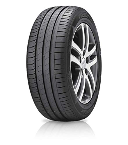 Hankook Kinergy Eco K425 Xl - 185/60R15 88H - Pneumatico Estivo